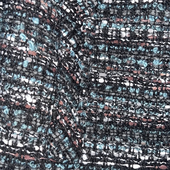 Liz Claiborne jacket!  Like new! - Picture 7 of 7